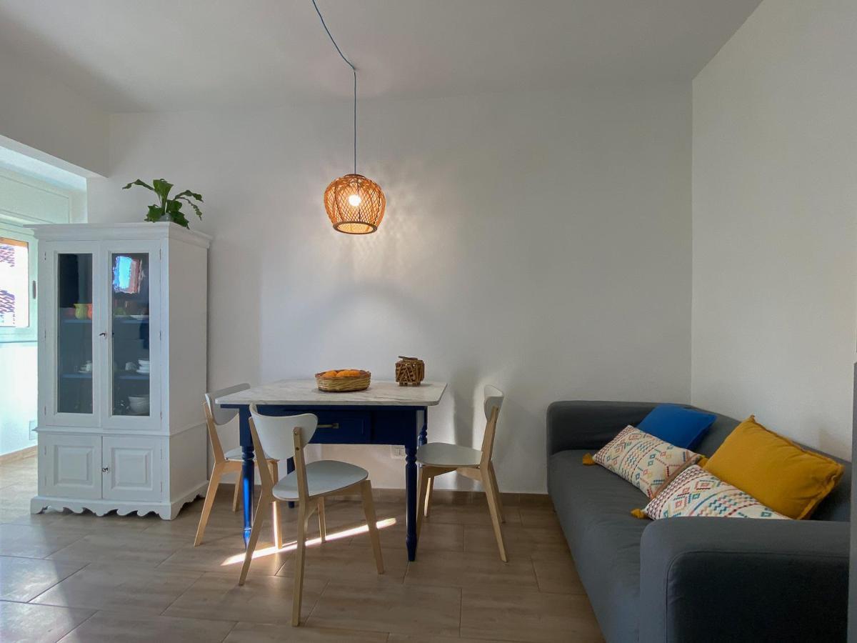 Catania Bedda Home Exterior foto